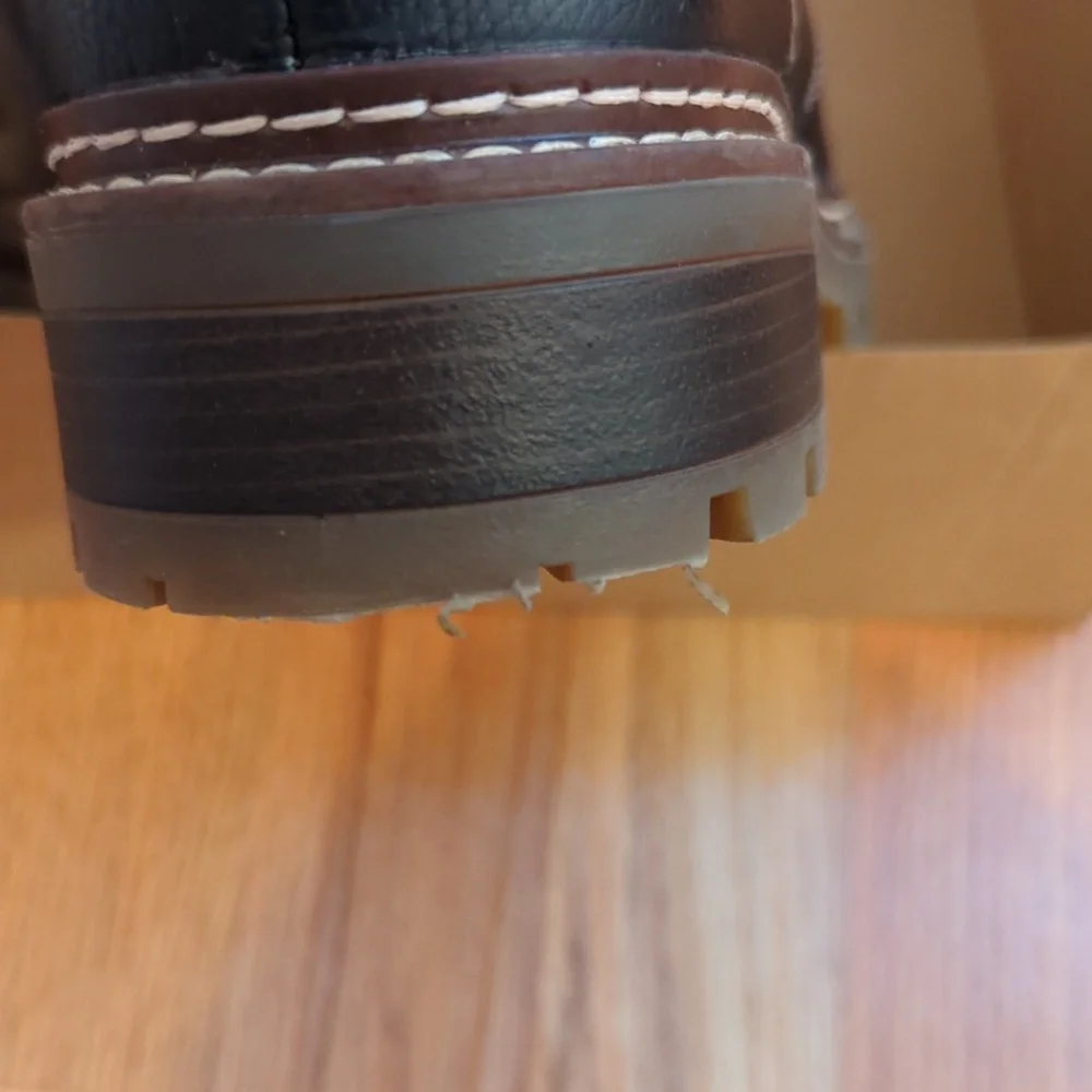 Women's remonte boots - Picture 4 of 6